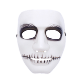 MASCARA PLASTICA STING